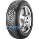 Kleber Krisalp HP 3 ( 205/55 R17 95H XL )