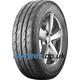 Uniroyal Rain Max 2 ( 165/70 R13C 88/86R 6PR )