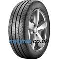 Continental ContiVanContact 200 ( 215/60 R16 99H RF )