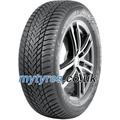 Nokian Snowproof 2 ( 225/50 R17 94H )