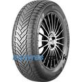 Michelin Alpin 6 ( 205/55 R16 91T )