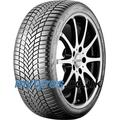 Bridgestone Weather Control A005 ( 195/60 R15 92V XL )