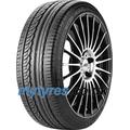 Nankang AS-1 ( 195/60 R16 89H )