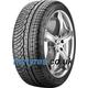 Michelin Pilot Alpin PA4 ( 235/35 R20 92V XL, N0 )