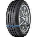 Goodyear EfficientGrip Performance 2 ( 225/55 R17 101W XL EVR )