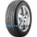 Nankang Snow SV-2 ( 235/40 R18 95V XL )