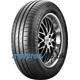 Goodyear EfficientGrip Performance ( 195/40 R17 81V XL )