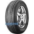 Continental WinterContact TS 850P ( 255/50 R20 109H XL AO, SUV )