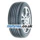 Bridgestone Turanza ER 33 RFT ( 225/45 R17 91W runflat )