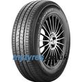 Continental CrossContact LX Sport ( 245/45 R20 99V EVc )