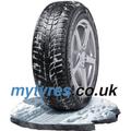 General Snow Grabber Plus ( 225/60 R18 104V XL )