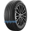 Michelin E Primacy ( 195/55 R16 91V XL EV )