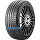 Goodyear EfficientGrip ROF ( 225/45 R18 91V *, runflat )