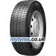 Kumho Winter PorTran CW51 ( 205/65 R16C 107/105T 8PR )