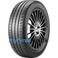 Michelin Energy Saver ( 185/70 R14 88T WW 40mm )