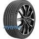 Michelin Pilot Sport 4 SUV ( 235/45 R20 100V XL )