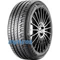 Continental PremiumContact 6 SSR ( 275/40 R21 107Y XL *, EVc, runflat )