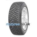 Goodyear Ultra Grip Ice Arctic ( 195/55 R15 85T, studded )