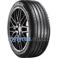 Cooper Zeon CS8 ( 225/55 R17 101W XL )