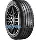 Cooper Zeon CS8 ( 225/55 R17 101W XL )