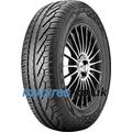 Uniroyal RainExpert 3 ( 205/60 R16 96Y XL )