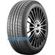 Dunlop SP Sport FastResponse ( 185/55 R16 87H XL )