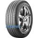 Pirelli Scorpion Verde All-Season ( 215/65 R16 98V )