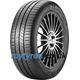 Michelin Energy Saver+ ( 195/55 R15 85V )