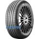 Continental ContiPremiumContact 5 ( 205/55 R16 91V )