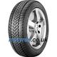 Dunlop Winter Sport 5 ( 225/40 R18 92V XL )