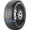 Nankang Noble Sport NS-20 ( 195/50 R16 88V XL )