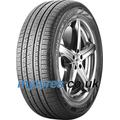 Pirelli Scorpion Verde All-Season ( 215/65 R16 98V )