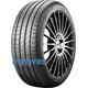 Pirelli Cinturato P7 Run Flat ( 225/50 R18 95W *, runflat )