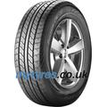 Nankang Passion CW-20 ( 205/65 R16C 107/105T 8PR )