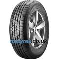 Sava Perfecta ( 175/65 R13 80T )