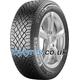 Continental Viking Contact 7 ( 225/55 R16 99T XL, Nordic Compound )