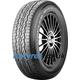 Bridgestone Dueler H/T 687 ( 235/55 R18 100H )