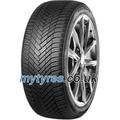 Nexen N blue 4 Season 2 ( 225/55 ZR17 101W XL 4PR )