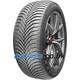 Maxxis Premitra All Season AP3 ( 195/55 R15 89V XL )