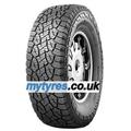 Kumho Road Venture AT52 ( 235/85 R16 120/116S 10PR )