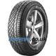 Michelin Latitude Cross ( 205/70 R15 100H XL )