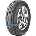 Matador MP82 Conquerra 2 ( 265/70 R16 112H )