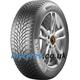 Continental WinterContact TS 870 ( 185/55 R16 87T XL EVc )