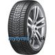 Hankook Winter i*cept evo3 W330 ( 225/40 R18 92V XL 4PR, SBL )