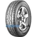 Bridgestone Dueler A/T 001 ( 225/70 R15 100T )