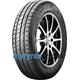 Viking CityTech II ( 185/70 R14 88T )