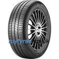 Michelin Energy Saver+ ( 175/65 R14 82T )