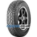 Hankook Dynapro AT M RF10 ( LT215/75 R15 100/97S 6PR, OWL )