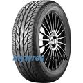 Uniroyal RainExpert ( 175/60 R14 79H )