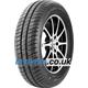 Dunlop StreetResponse 2 ( 175/70 R14 88T XL )